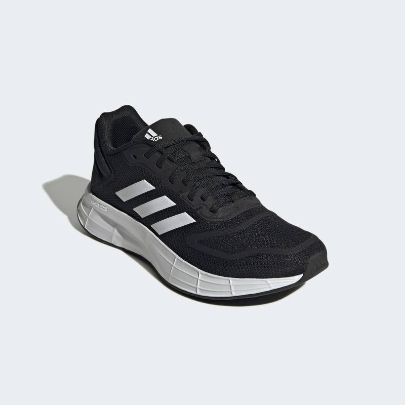 Кроссовки Duramo SL 2.0 Adidas GX0709, рис. 3