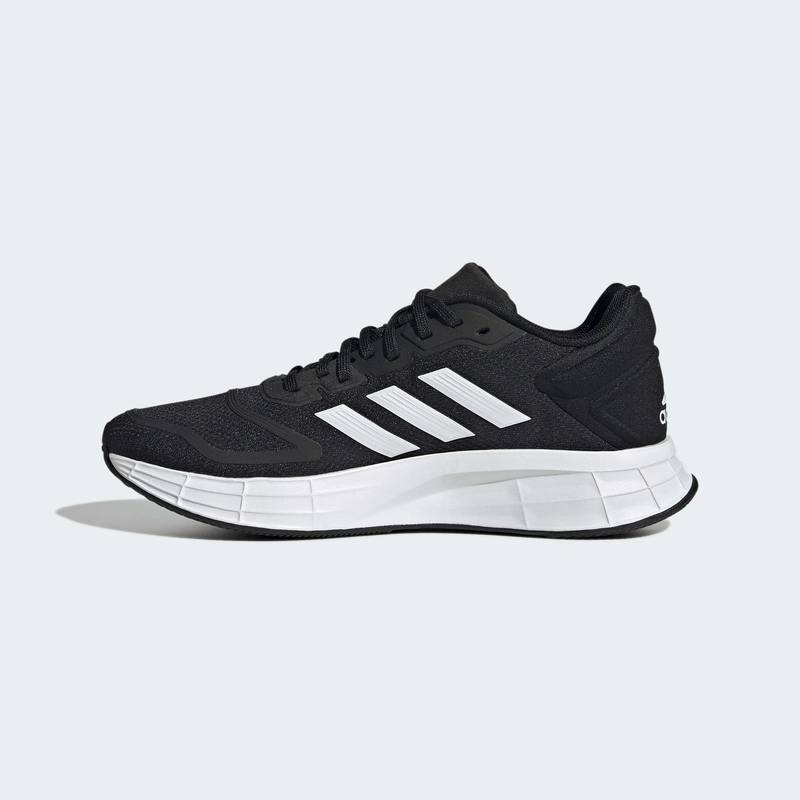 Кроссовки Duramo SL 2.0 Adidas GX0709, рис. 5