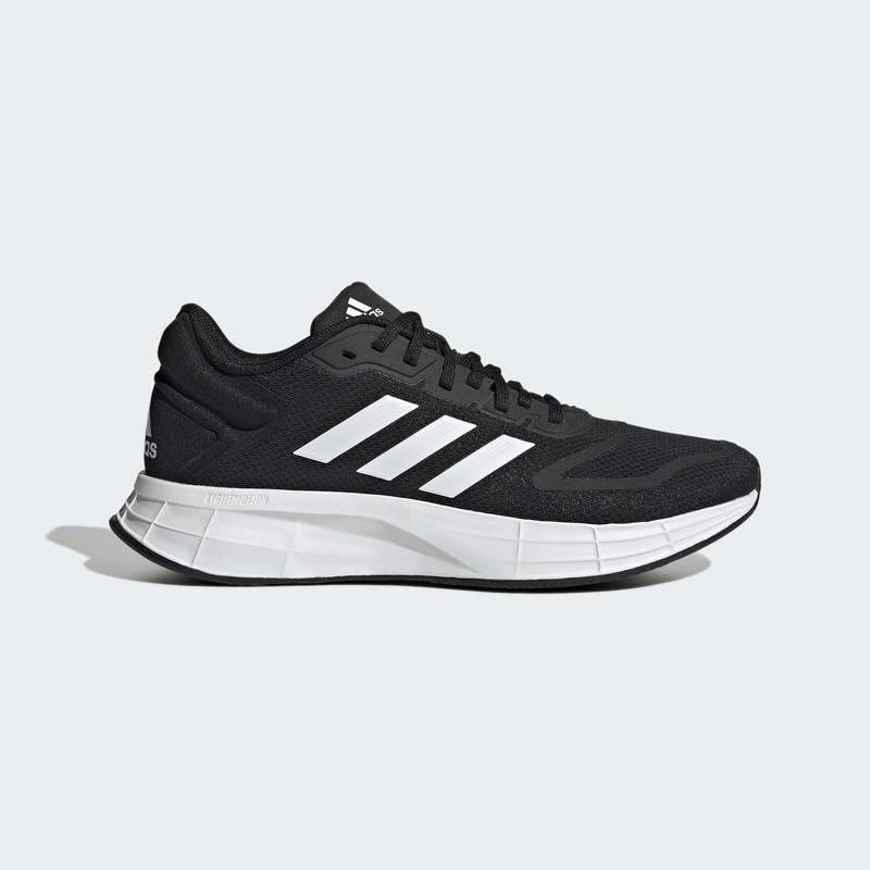 Кроссовки Duramo SL 2.0 Adidas GX0709, рис. 0
