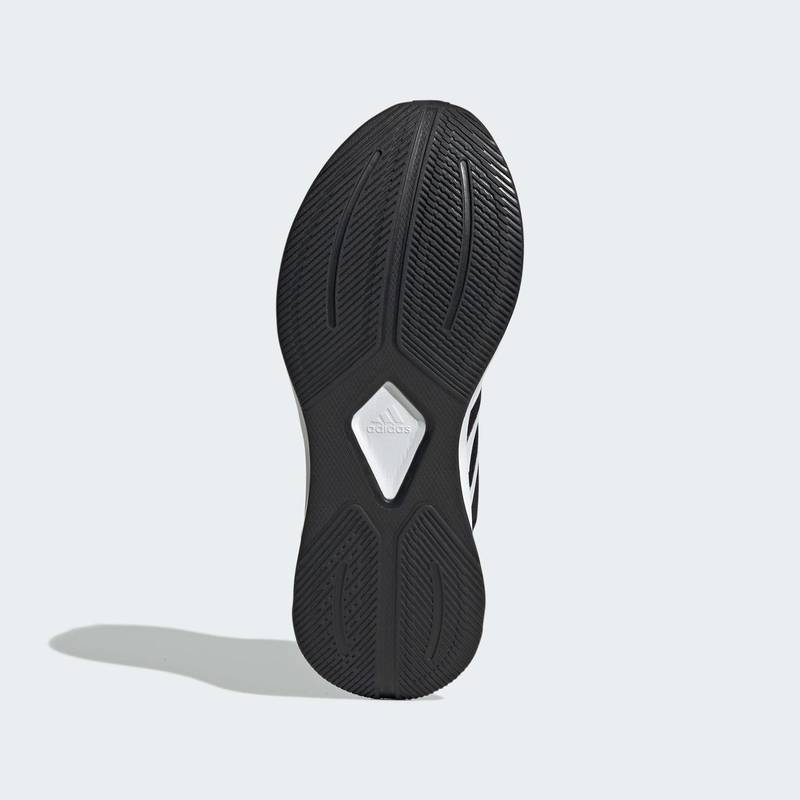 Кроссовки Duramo SL 2.0 Adidas GX0709, рис. 2
