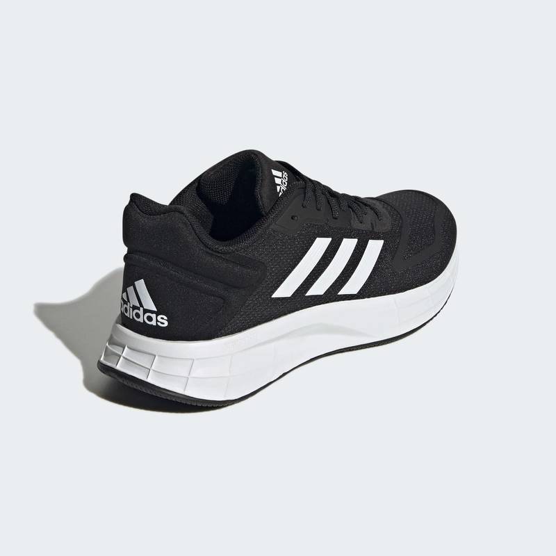 Кроссовки Duramo SL 2.0 Adidas GX0709, рис. 4