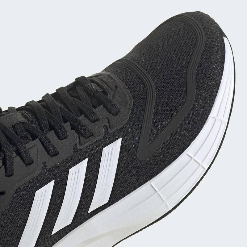 Кроссовки Duramo SL 2.0 Adidas GX0709, рис. 6