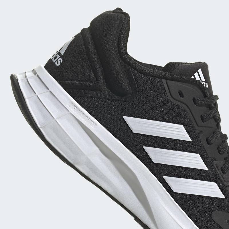 Кроссовки Duramo SL 2.0 Adidas GX0709, рис. 7