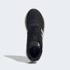 Кросівки Duramo SL 2.0 Adidas GX0709, прев. 1