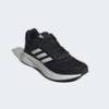 Кроссовки Duramo SL 2.0 Adidas GX0709, прев. 3