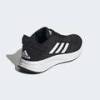 Кроссовки Duramo SL 2.0 Adidas GX0709, прев. 4
