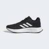 Кросівки Duramo SL 2.0 Adidas GX0709, прев. 5