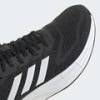 Кросівки Duramo SL 2.0 Adidas GX0709, прев. 6