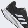 Кроссовки Duramo SL 2.0 Adidas GX0709, прев. 7