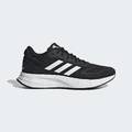Кроссовки Duramo SL 2.0 Adidas GX0709, прев. 0