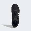 Кроссовки Duramo SL 2.0 Adidas GX0709, прев. 1