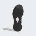 Кроссовки Duramo SL 2.0 Adidas GX0709, прев. 2
