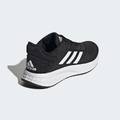 Кроссовки Duramo SL 2.0 Adidas GX0709, прев. 4