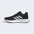 Кроссовки Duramo SL 2.0 Adidas GX0709, прев. 5