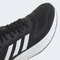 Кроссовки Duramo SL 2.0 Adidas GX0709, прев. 6
