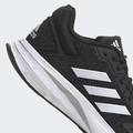 Кроссовки Duramo SL 2.0 Adidas GX0709, прев. 7