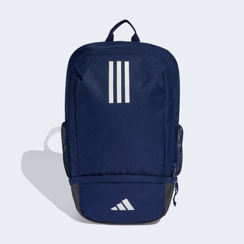 Рюкзак Tiro 23 League Backpack Adidas IB8646, рис. 0