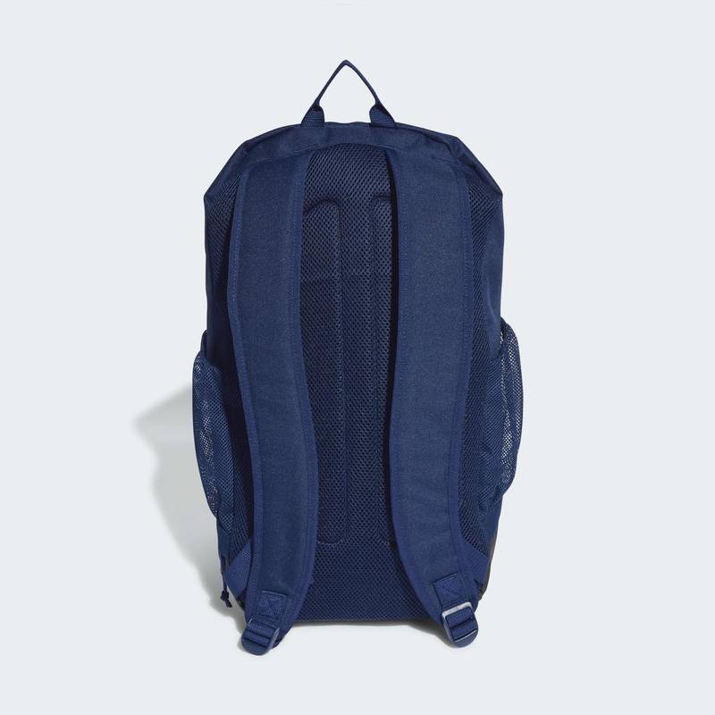 Рюкзак Tiro 23 League Backpack Adidas IB8646, рис. 1