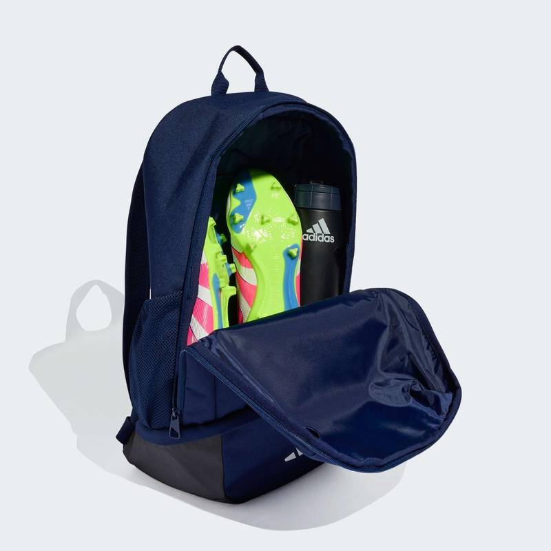 Рюкзак Tiro 23 League Backpack Adidas IB8646, рис. 3