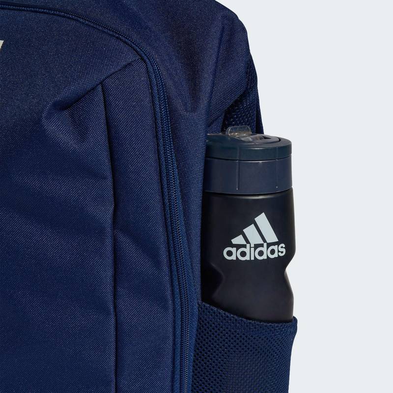 Рюкзак Tiro 23 League Backpack Adidas IB8646, рис. 4