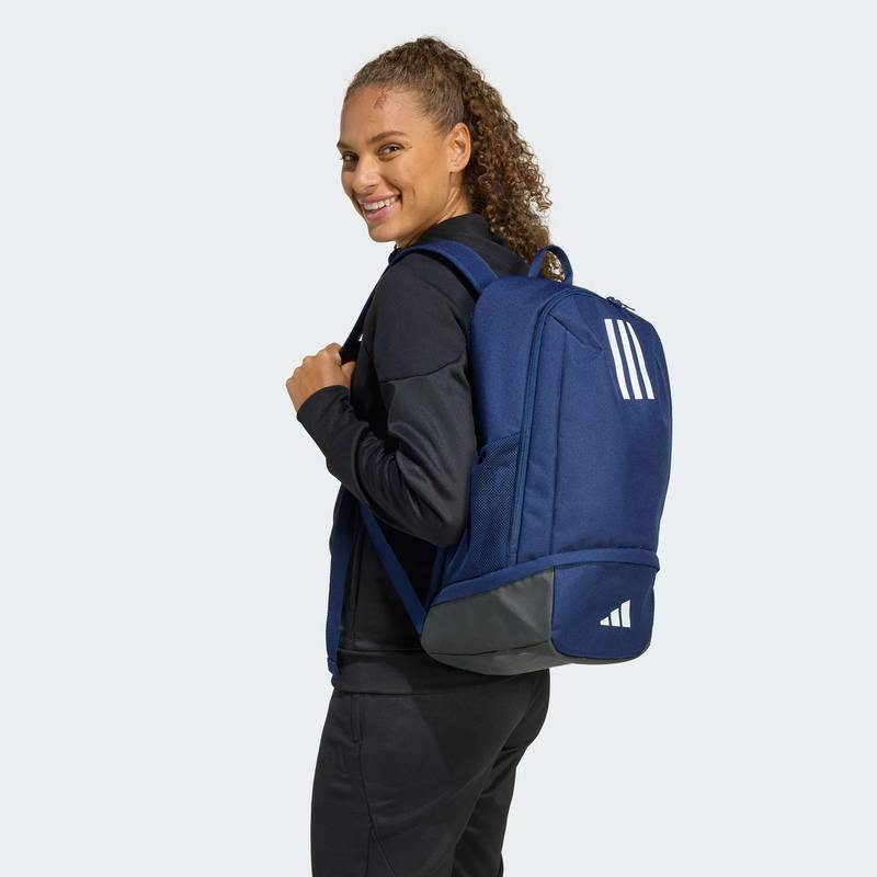 Рюкзак Tiro 23 League Backpack Adidas IB8646, рис. 6