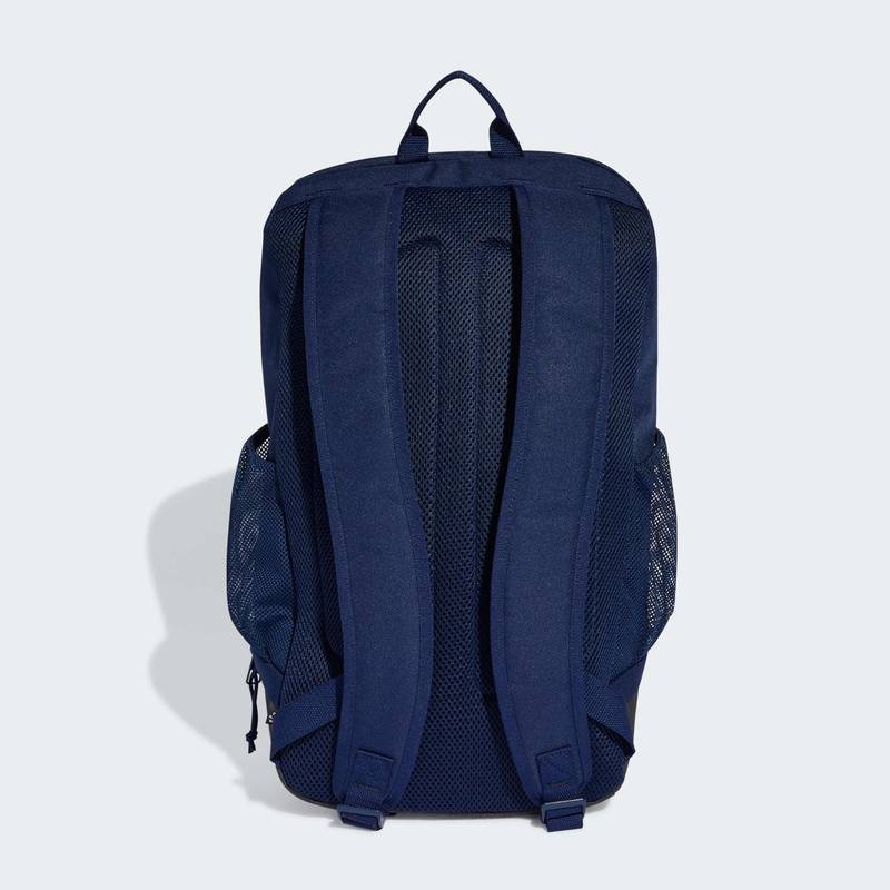 Рюкзак Tiro 23 League Backpack Adidas IB8646, рис. 8