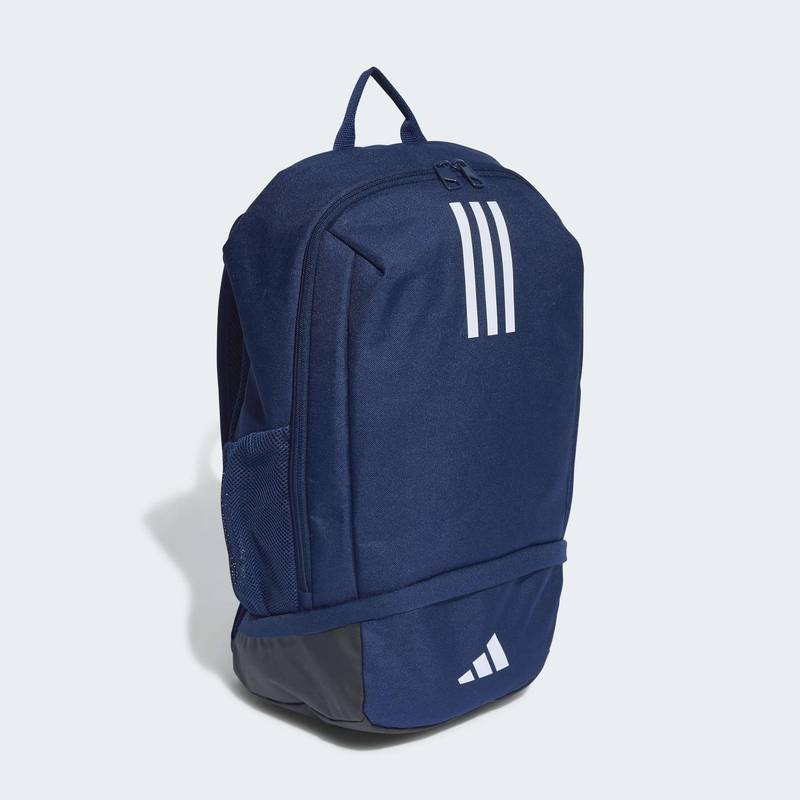 Рюкзак Tiro 23 League Backpack Adidas IB8646, рис. 2