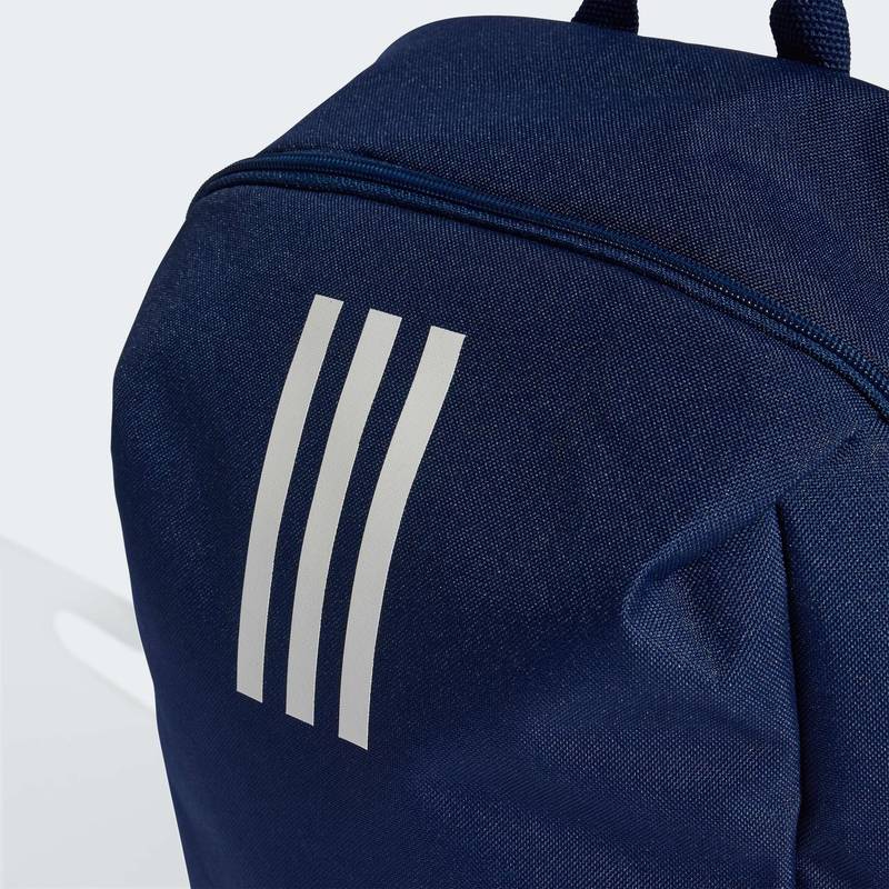 Рюкзак Tiro 23 League Backpack Adidas IB8646, рис. 5