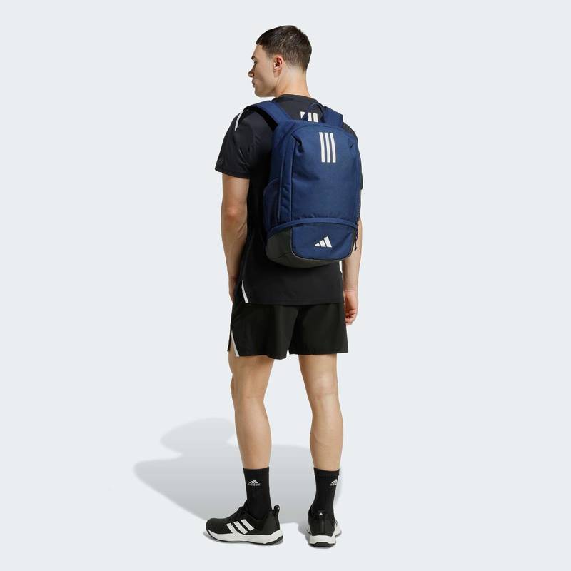 Рюкзак Tiro 23 League Backpack Adidas IB8646, рис. 7