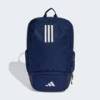 Рюкзак Tiro 23 League Backpack Adidas IB8646, прев. 0