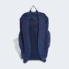 Рюкзак Tiro 23 League Backpack Adidas IB8646, прев. 1