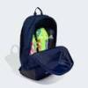 Рюкзак Tiro 23 League Backpack Adidas IB8646, прев. 3