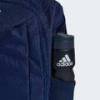 Рюкзак Tiro 23 League Backpack Adidas IB8646, прев. 4