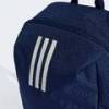 Рюкзак Tiro 23 League Backpack Adidas IB8646, прев. 5