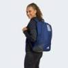 Рюкзак Tiro 23 League Backpack Adidas IB8646, прев. 6