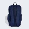 Рюкзак Tiro 23 League Backpack Adidas IB8646, прев. 8