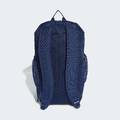 Рюкзак Tiro 23 League Backpack Adidas IB8646, прев. 1