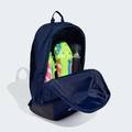 Рюкзак Tiro 23 League Backpack Adidas IB8646, прев. 3