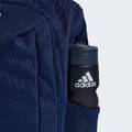 Рюкзак Tiro 23 League Backpack Adidas IB8646, прев. 4