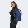 Рюкзак Tiro 23 League Backpack Adidas IB8646, прев. 6