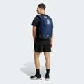 Рюкзак Tiro 23 League Backpack Adidas IB8646, прев. 7