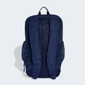 Рюкзак Tiro 23 League Backpack Adidas IB8646, прев. 8