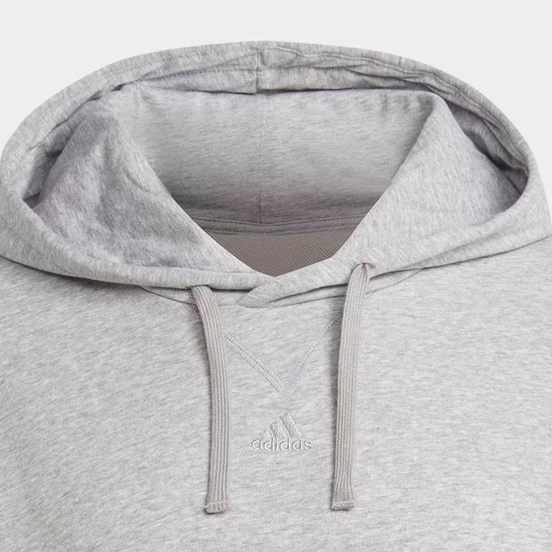 Свитшот мужской All Szn Adidas IC9759, рис. 3
