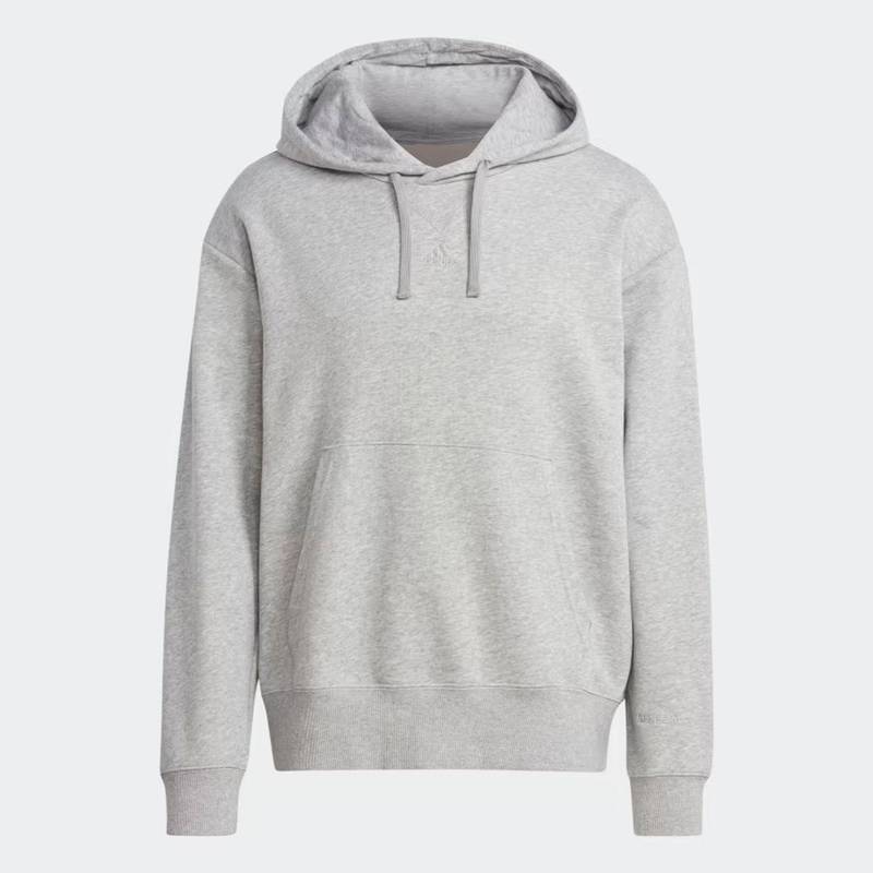 Свитшот мужской All Szn Adidas IC9759, рис. 4