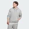 Свитшот мужской All Szn Adidas IC9759, прев. 0