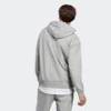 Свитшот мужской All Szn Adidas IC9759, прев. 1