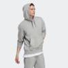 Свитшот мужской All Szn Adidas IC9759, прев. 2
