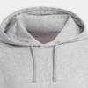 Свитшот мужской All Szn Adidas IC9759, прев. 3