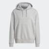 Свитшот мужской All Szn Adidas IC9759, прев. 4