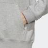 Свитшот мужской All Szn Adidas IC9759, прев. 6
